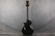 ESP LTD EC-1000 - Vintage Black - 2nd Hand ESP LTD EC-1000 - Vintage Black - 2nd Hand