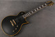 ESP LTD EC-1000 - Vintage Black - 2nd Hand ESP LTD EC-1000 - Vintage Black - 2nd Hand