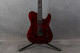 Schecter PT Apocalypse - Red Reign - 2nd Hand