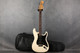 Fender American Special Stratocaster HSS - Olympic White - Gig Bag - 2nd Hand Fender American Special Stratocaster HSS - Olympic White - Gig Bag - 2nd Hand