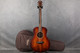 Taylor GS Mini-E Koa Plus - Hard Case - 2nd Hand Taylor GS Mini-E Koa Plus - Hard Case - 2nd Hand