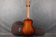 Taylor GS Mini-E Koa Plus - Hard Case - 2nd Hand Taylor GS Mini-E Koa Plus - Hard Case - 2nd Hand