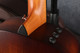 Taylor GS Mini-E Koa Plus - Hard Case - 2nd Hand Taylor GS Mini-E Koa Plus - Hard Case - 2nd Hand