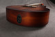 Taylor GS Mini-E Koa Plus - Hard Case - 2nd Hand Taylor GS Mini-E Koa Plus - Hard Case - 2nd Hand