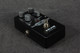 NUX Recto Distortion Pedal - 2nd Hand