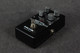 NUX Recto Distortion Pedal - 2nd Hand