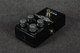 NUX Recto Distortion Pedal - 2nd Hand