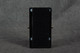 NUX Recto Distortion Pedal - 2nd Hand