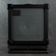 Roland Cube 20XL Combo - 2nd Hand Roland Cube 20XL Combo - 2nd Hand