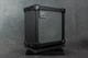 Roland Cube 20XL Combo - 2nd Hand Roland Cube 20XL Combo - 2nd Hand