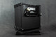 Roland Cube 20XL Combo - 2nd Hand Roland Cube 20XL Combo - 2nd Hand