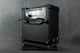 Roland Cube 20XL Combo - 2nd Hand Roland Cube 20XL Combo - 2nd Hand