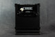 Roland Cube 20XL Combo - 2nd Hand Roland Cube 20XL Combo - 2nd Hand