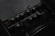 Roland Cube 20XL Combo - 2nd Hand Roland Cube 20XL Combo - 2nd Hand