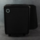 Blackstar U250ACT Unity Bass Cabinet - Cover - 2nd Hand