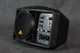 Behringer Eurolive B205D Monitor Speaker - 2nd Hand