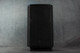 Electro Voice ZLX-15P Speaker - Pair - 2nd Hand Electro Voice ZLX-15P Speaker - Pair - 2nd Hand