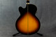 Epiphone EJ-200SCE - Vintage Sunburst - 2nd Hand (138457)