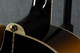 Epiphone EJ-200SCE - Vintage Sunburst - 2nd Hand (138457)