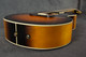 Epiphone EJ-200SCE - Vintage Sunburst - 2nd Hand (138457)