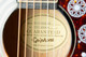 Epiphone EJ-200SCE - Vintage Sunburst - 2nd Hand (138457)