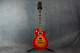 Epiphone Les Paul Standard Lite - Cherry Sunburst - 2nd Hand