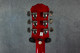 Epiphone Les Paul Standard Lite - Cherry Sunburst - 2nd Hand