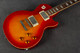 Epiphone Les Paul Standard Lite - Cherry Sunburst - 2nd Hand