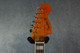 Fender Squier Classic Vibe Bass VI - 3 Tone Sunburst - 2nd Hand