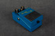 Boss BD-2 Blues Driver Pedal - 2nd Hand