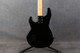 Sterling by Music Man Sub Ray 4 - Black - 2nd Hand