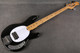Sterling by Music Man Sub Ray 4 - Black - 2nd Hand