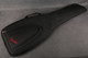 Chowny SWB-PRO Scott Whitley Bass - Walnut - Gig Bag - 2nd Hand