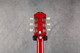 Epiphone ES-335 - Cherry - 2nd Hand (138664) Epiphone ES-335 - Cherry - 2nd Hand (138664)