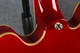 Epiphone ES-335 - Cherry - 2nd Hand (138664) Epiphone ES-335 - Cherry - 2nd Hand (138664)