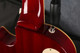 Epiphone Les Paul Standard PlusTop Pro Heritage Cherry Sunburst - Bag - 2nd Hand