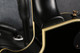 Epiphone Les Paul Prophecy GX - Midnight Ebony - Hard Case - 2nd Hand