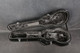 Epiphone Les Paul Prophecy GX - Midnight Ebony - Hard Case - 2nd Hand