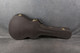 Taylor 414ce-N Grand Auditorium Electro Acoustic - Natural - Case - 2nd Hand