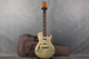 PRS SE Zach Myers Signature - Trampas Green - Gig Bag - 2nd Hand (138507)