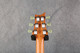 PRS SE Zach Myers Signature - Trampas Green - Gig Bag - 2nd Hand (138507)