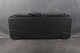 Fender 70th Anniversary Player Stratocaster 2 Colour Sunburst - Case - 2nd Hand