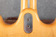 Kramer DMZ 2000 - Late 70s-Early 80 - Natural - Hard Case - 2nd Hand