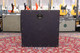 Marshall 1960a Custom Purple - Checkerboard Grill **COLLECTION ONLY** - 2nd Hand Marshall 1960a Custom Purple - Checkerboard Grill **COLLECTION ONLY** - 2nd Hand