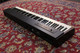 Roland F-20 Digital Piano - PSU - Gig Bag **COLLECTION ONLY** - 2nd Hand