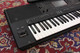 Yamaha PSR-SX700 Digital Workstation - PSU - Gig Bag - 2nd Hand