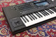 Korg Pa5X-61 Professional Arranger - Boxed - 2nd Hand