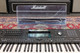 Korg Pa5X-61 Professional Arranger - Boxed - 2nd Hand