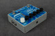 Electro-Harmonix Stereo Memory Man with Hazarai Pedal - 2nd Hand