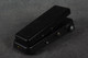Behringer HB01 HellBabe Wah Pedal - 2nd Hand